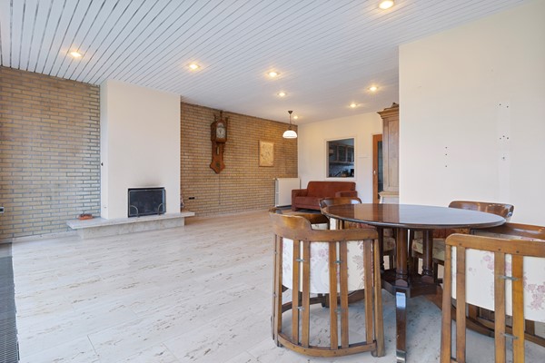 Medium property photo - Brialmontstraat 10, 5913 HJ Venlo